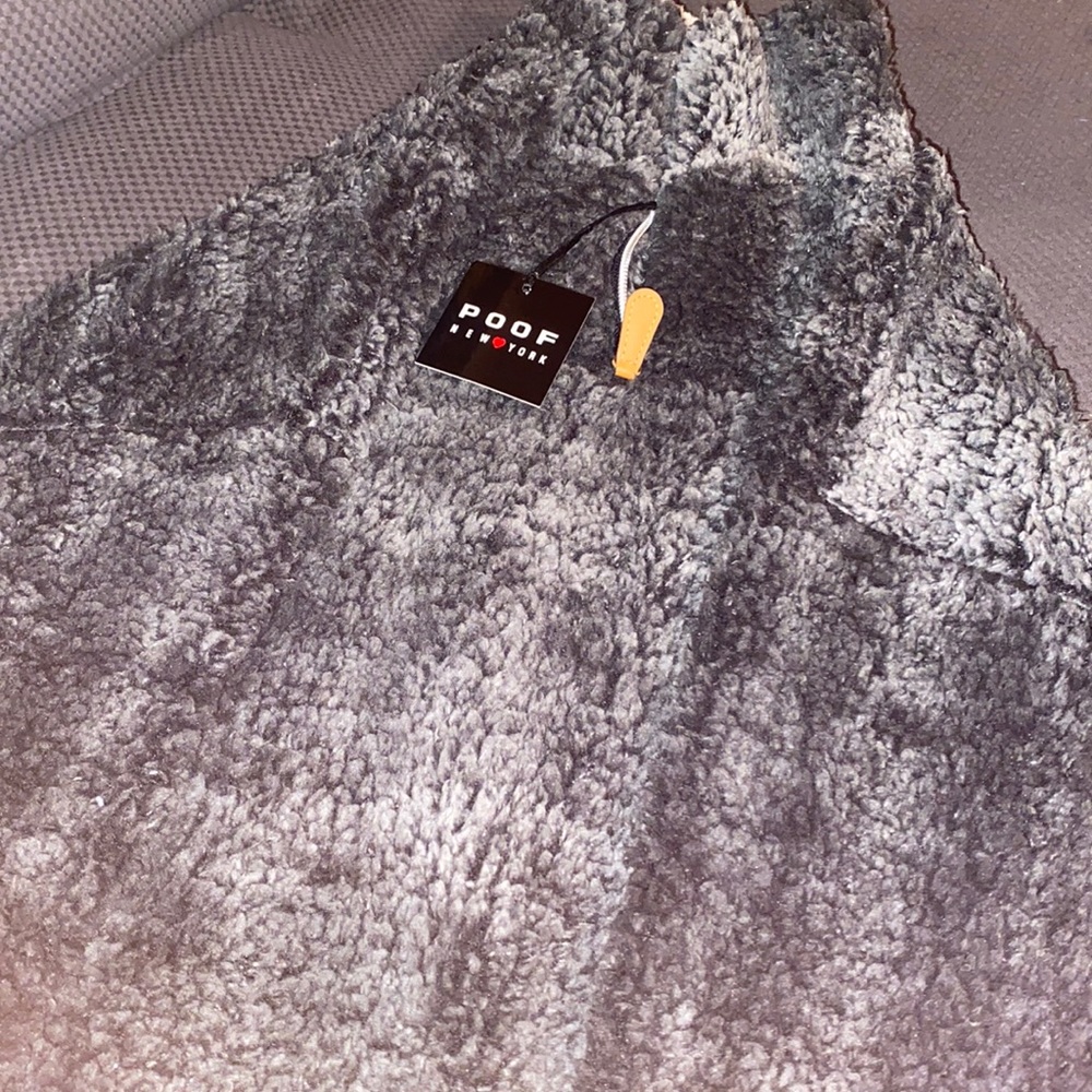 Boy size Small